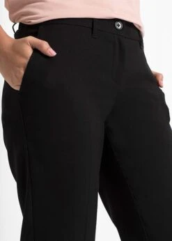Pantalon Business, Taille Courte -Venus Mode Winkel 18360030 epoJVUlC