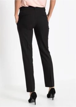 Pantalon Business, Taille Courte -Venus Mode Winkel 18361137 qukcwAyR