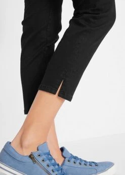 Jean Push-up 7/8 Avec Taille Confortable, Slim Fit -Venus Mode Winkel 18365870 SklXDW1o