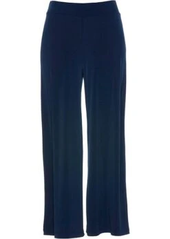 Jupe-culotte En Jersey -Venus Mode Winkel 18366531 GwdGEDXR