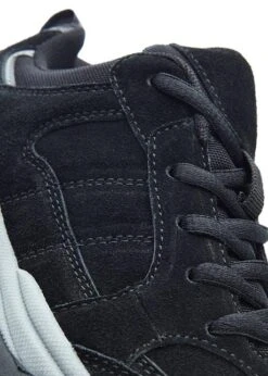 Chaussure De Randonnée En Cuir 16 Chaussure De Randonnée En Cuir -Venus Mode Winkel 18369632 zpfKBafn