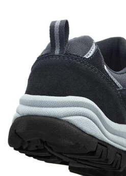 Chaussure De Randonnée En Cuir 15 Chaussure De Randonnée En Cuir -Venus Mode Winkel 18369634 eygBA1gp