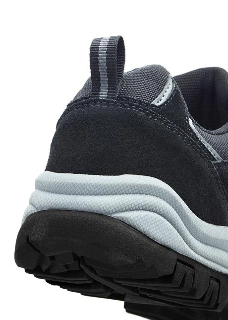 Chaussure De Randonnée En Cuir 8 Chaussure De Randonnée En Cuir - Afbeelding 6