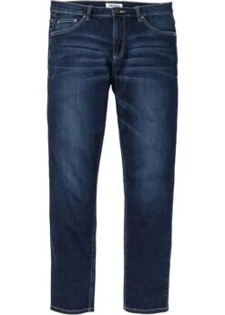 Jean Stretch Regular Fit, Tapered -Venus Mode Winkel 18371641 r58Vqmld
