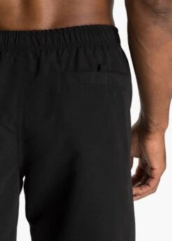 Bermuda De Bain Homme -Venus Mode Winkel 18374336 PIiIwtjP