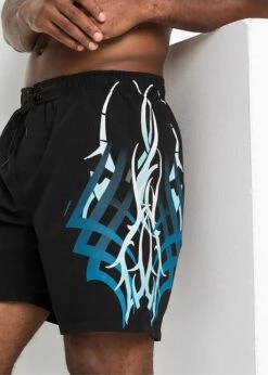 Bermuda De Bain Homme -Venus Mode Winkel 18374337 a4gtKCl1