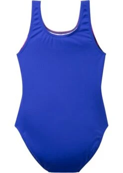Maillot 1 Pièce Fille Avec Polyamide Recyclé -Venus Mode Winkel 18374483 AYupuMFJ