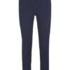 Pantalon En Twill Stretch Avec Dos élastiqué, Slim Fit -Venus Mode Winkel 18386170 CWtecDtb