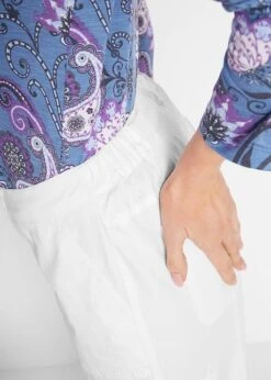 Pantalon Cargo Mid Waist -Venus Mode Winkel 18393562 AneL4bAb