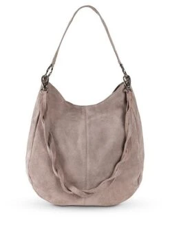 Sac En Cuir 13 Sac En Cuir -Venus Mode Winkel 19004823 eQmCHLdy
