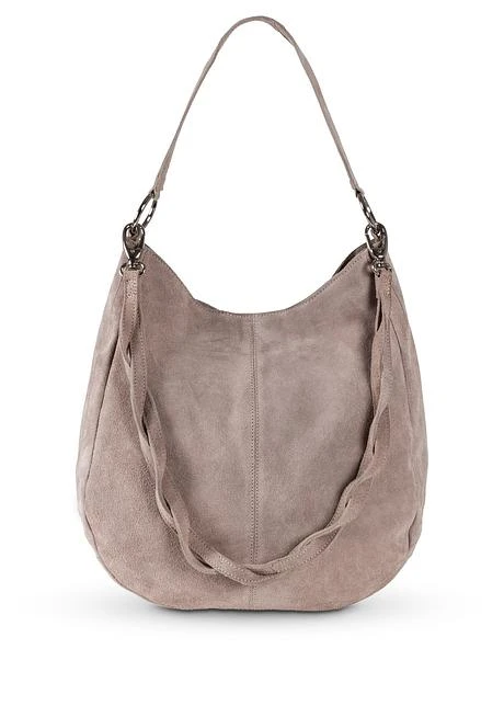 Sac En Cuir 8 Sac En Cuir - Afbeelding 6