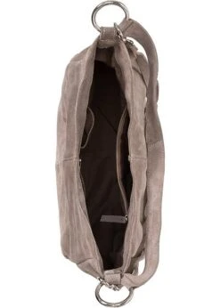 Sac En Cuir 10 Sac En Cuir -Venus Mode Winkel 19004827 gMa0sZgk