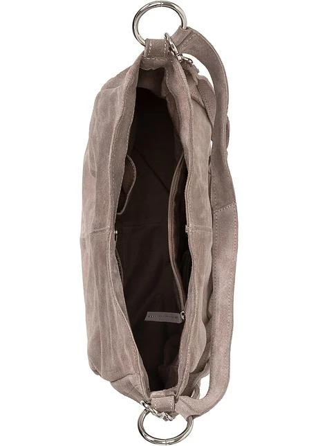 Sac En Cuir 5 Sac En Cuir - Afbeelding 3