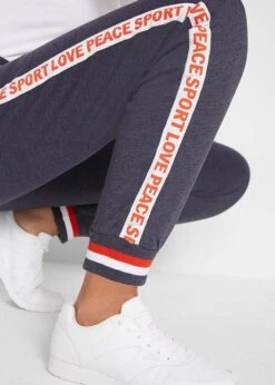 Pantalon Sweat, Niveau 1 -Venus Mode Winkel 19008068 32qUixvq