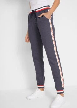 Pantalon Sweat, Niveau 1 -Venus Mode Winkel 19008079 J4Roicmk