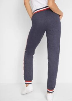 Pantalon Sweat, Niveau 1 -Venus Mode Winkel 19008082 0ouJxlTr