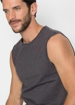 Lot De 3 Débardeurs Regular Fit -Venus Mode Winkel 19008563 aJOAyU8V