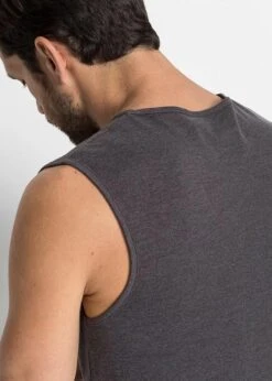 Lot De 3 Débardeurs Regular Fit -Venus Mode Winkel 19008566 JwEMLQ1E