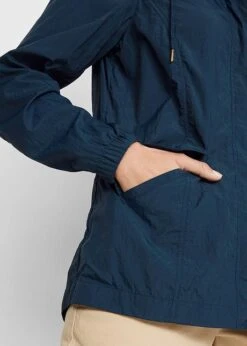 Parka Légère à Capuche -Venus Mode Winkel 19009324 ZdPGIYFq