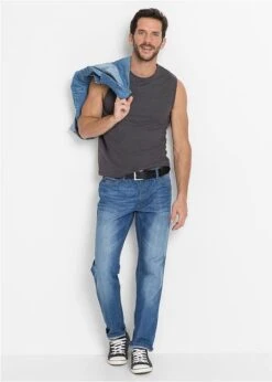 Lot De 3 Débardeurs Regular Fit -Venus Mode Winkel 19010096 TpFBUcKT