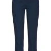 Pantalon Confortable 7/8 2 Pantalon Confortable 7/8 -Venus Mode Winkel 19010228 BwIGTthP