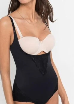 Body Modelant -Venus Mode Winkel 19015940 fEWGjfIz