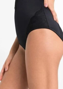 Body Modelant -Venus Mode Winkel 19015942 GjSaUXdG