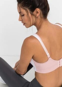 Soutien-gorge De Sport Niveau 2 12 Soutien-gorge De Sport Niveau 2 -Venus Mode Winkel 19018017 7InUwHFB