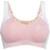 Soutien-gorge De Sport Niveau 2