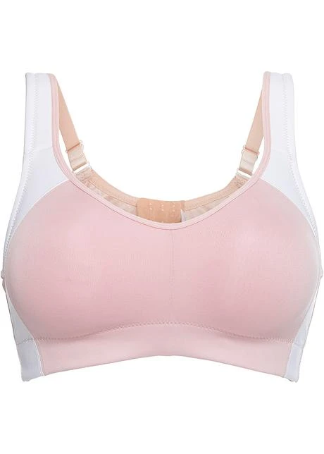 Soutien-gorge De Sport Niveau 2 3 Soutien-gorge De Sport Niveau 2