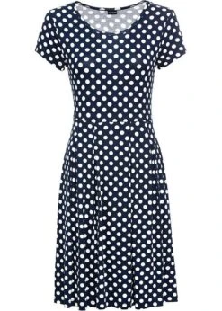 Robe Matière T-shirt -Venus Mode Winkel 19024234 rqtAmvCQ