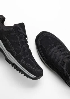 Chaussure De Randonnée En Cuir 14 Chaussure De Randonnée En Cuir -Venus Mode Winkel 19025613 DSRPaEWM