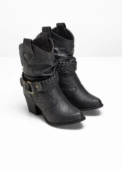 Bottines Santiag -Venus Mode Winkel 19028164 pZbE5MFv