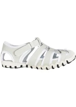 Sandales  -Venus Mode Winkel 19028466 Pa6OWz4p