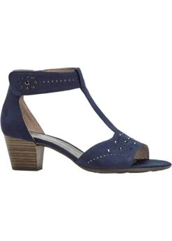 Sandales Jana, Largeur Confortable 13 Sandales Jana, Largeur Confortable -Venus Mode Winkel 19028509 7BQVRNVE