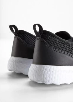 Sneakers -Venus Mode Winkel 19028514 utFm6gKs