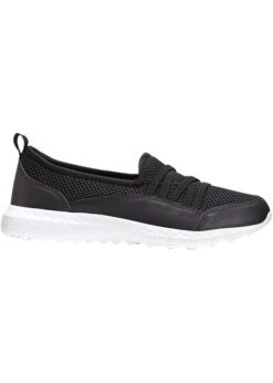 Sneakers -Venus Mode Winkel 19028562 cA0EjJWU