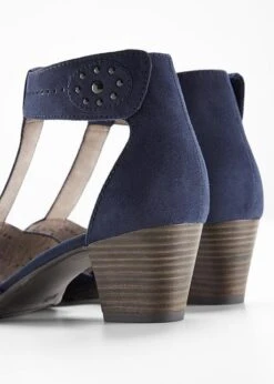 Sandales Jana, Largeur Confortable 11 Sandales Jana, Largeur Confortable -Venus Mode Winkel 19028565 4RWZzj3c