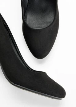 Escarpins Unis -Venus Mode Winkel 19028600 4rYpkGhK