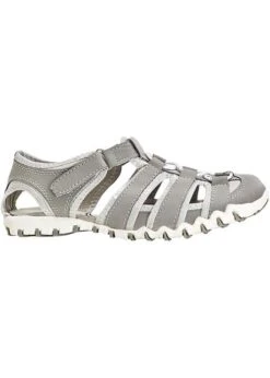 Sandales  -Venus Mode Winkel 19029112 6YnrgL8x