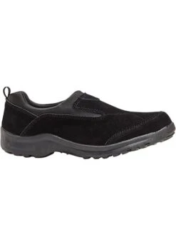 Slippers En Cuir -Venus Mode Winkel 19029418 iPB7piiz