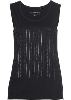 Top 17 Top -Venus Mode Winkel 19041640 IqHr7OyB