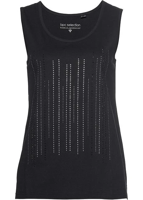 Top 9 Top - Afbeelding 7