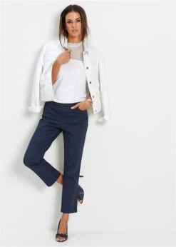 Pantalon Confortable 7/8 15 Pantalon Confortable 7/8 -Venus Mode Winkel 19043580 Pdfwp5MF