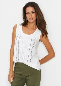 Top 12 Top -Venus Mode Winkel 19043714 w8mPDgNa