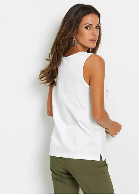 Top 5 Top - Afbeelding 3