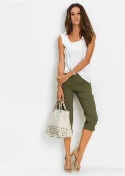 Top 14 Top -Venus Mode Winkel 19043719 66IoD1mP