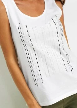 Top 16 Top -Venus Mode Winkel 19043720 aJiXbRxq