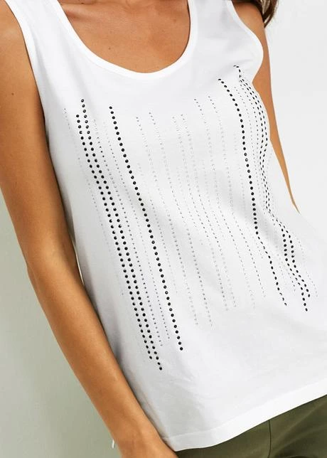 Top 8 Top - Afbeelding 6