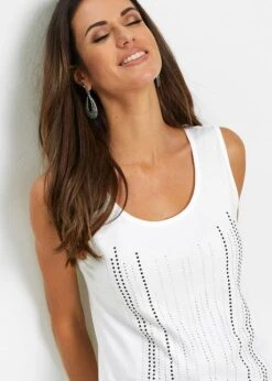 Top 15 Top -Venus Mode Winkel 19043728 OSXp3Vsb